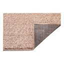 Ver imagem 6 de Tapete Oasis Classic 1,00m X 1,50m Trigo