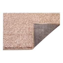 Tapete Oasis Classic 1,00m X 1,50m Trigo - 6