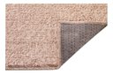 Ver imagem 6 de Tapete Oasis Classic 1,00m X 1,50m Trigo
