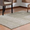 Ver imagem 2 de Tapete Oasis Classic 1,00m X 1,50m Trigo