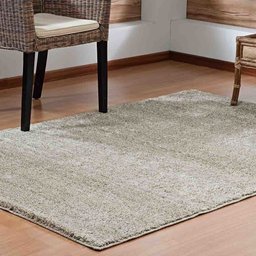 Tapete Oasis Classic 1,00m X 1,50m Trigo - 2