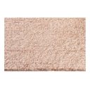 Ver imagem 7 de Tapete Oasis Classic 1,00m X 1,50m Trigo