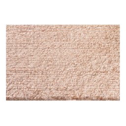Tapete Oasis Classic 1,00m X 1,50m Trigo - 7