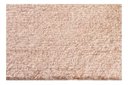Ver imagem 7 de Tapete Oasis Classic 1,00m X 1,50m Trigo