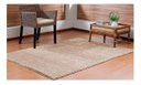 Ver imagem 4 de Tapete Oasis Classic 1,00m X 1,50m Trigo