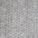 Ver mais imagens de Tapete Oasis Classic 1,00m X 1,50m Trigo