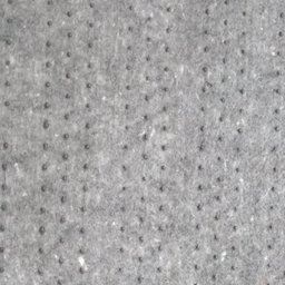 Tapete Oasis Classic 1,00m X 1,50m Trigo - 8