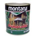 Ver imagem 1 de Osmocolor Nogueira 900ml | Montana Osmocolor