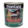 Osmocolor Nogueira 900ml | Montana Osmocolor - 1