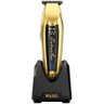 Máquina de Acabamento Wahl Detailer Gold [f002] - 2