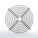 Ver imagem 1 de Tela de Proteção Código 2007 Aço Galvanizado Nework