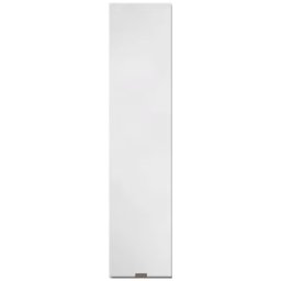 Espelho Decorativo para Porta 73x38cm Requinte Móveis Castro - 1