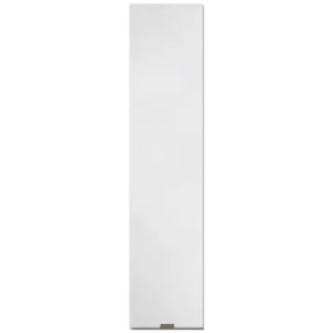 Espelho Decorativo para Porta 73x38cm Requinte Móveis Castro