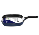 Ver imagem 2 de Frigideira Grill Marine Hercules 28cm Antiaderente Cerâmico