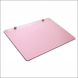 Prancheta Portátil Desenho Técnico Madeira ROSA A3 - Fenix - 2