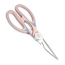 Ver imagem 1 de Tesoura Multifuncional para Cozinha