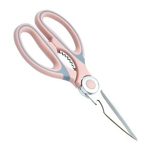 Tesoura Multifuncional para Cozinha