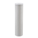 Ver imagem 2 de Kit 5 Unidades Refil Filtro Polipropileno Bbi 93/4 Pp10/20b