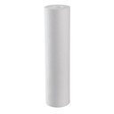Ver imagem 3 de Kit 5 Unidades Refil Filtro Polipropileno Bbi 93/4 Pp10/20b