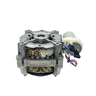 Motor 1/4 Weg Tanquinho Suggar 10kg a 20kg 127v - 1