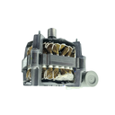 Ver imagem 6 de Motor 1/4 Weg Tanquinho Suggar 10kg a 20kg 127v