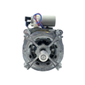 Motor 1/4 Weg Tanquinho Suggar 10kg a 20kg 127v - 7