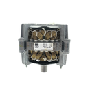 Ver imagem 5 de Motor 1/4 Weg Tanquinho Suggar 10kg a 20kg 127v