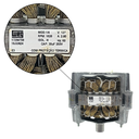 Ver imagem 4 de Motor 1/4 Weg Tanquinho Suggar 10kg a 20kg 127v