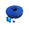 Kit Limpeza Sty Completo para Piscina - 5