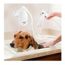 Ver imagem 3 de Flex Ducha Fame Higienica 127v ou 220 Salão Beleza Pet Shop:220v