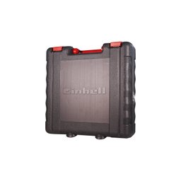 Parafusadeira Furadeira de Impacto Bateria TE-CD 18-2 Li-i 2B 2x2ah Einhell - 11