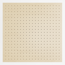 Ver imagem 1 de Painel Acústico Absorvedor Decorativo Skal07 60x60mm Maestra:carvalho