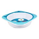 Ver imagem 2 de Tigela Skip Hop Zoo Coruja