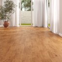 Ver imagem 1 de Kit Piso Vinílico Colado Régua Sofisticato 2mm 40m²