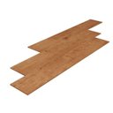 Ver imagem 3 de Kit Piso Vinílico Colado Régua Sofisticato 2mm 40m²