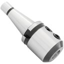 Ver imagem 1 de Porta Barra Weldon Modelo Iso40 - 12 - 50 - Din 2080