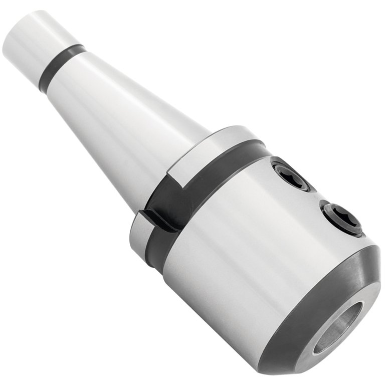 Porta Barra Weldon Modelo Iso40 - 12 - 50 - Din 2080 Porta Barra Weldon Modelo Iso40 - 12 - 50 - Din 2080