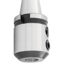 Ver imagem 3 de Porta Barra Weldon Modelo Iso40 - 12 - 50 - Din 2080