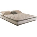 Ver imagem 1 de Colchão King Molas Conforclass Big Class Pillow Top (193x203x32) - Herval