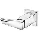 Ver imagem 1 de Acabamento Docol Base Epic 1.1/2" e 1.1/4" Lado Esquerdo Quente