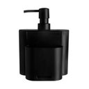 Ver imagem 1 de Porta Detergente Long