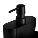 Ver imagem 2 de Porta Detergente Long