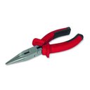 Ver imagem 1 de Alicate Meia Cana 6 Pol Isolação 1.000v - Noll