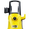 Lavadora de Alta Pressão Profissional 220v K3 30 Karcher - 2