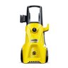 Lavadora de Alta Pressão Profissional 220v K3 30 Karcher - 1