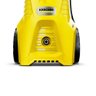 Lavadora de Alta Pressão Profissional 220v K3 30 Karcher - 3