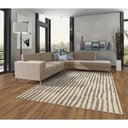 Ver imagem 5 de Tapete para Sala Herat Export Alameda 1,50x2,00 São Carlos