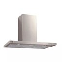 Ver imagem 1 de Coifa de Parede Mira 80cm Cfp.rimi.80.xx.2ata 220v
