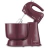Batedeira Britânia Perola Maxx Açaí Dual Bowl 400W 220V - 5