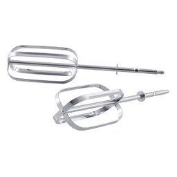 Batedeira Britânia Perola Maxx Açaí Dual Bowl 400W 220V - 6